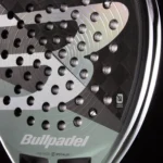 BULLPADEL Hack 04 2026 Padel Racket - Image 6