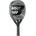 BULLPADEL Hack 04 HYB 2026 Padel Racket - Image 2