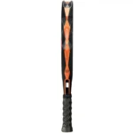 BULLPADEL Neuron 02 Edge 2026 Padel Racket - Image 3