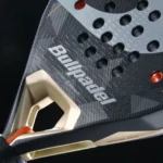 BULLPADEL Neuron 02 2026 Padel Racket - Image 3