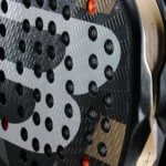 BULLPADEL Neuron 02 2026 Padel Racket - Image 4