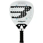 BULLPADEL Vertex 05 2026 Padel Racket