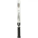 BULLPADEL Vertex 05 2026 Padel Racket - Image 3