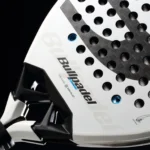 BULLPADEL Vertex 05 2026 Padel Racket - Image 6