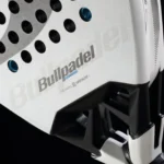 BULLPADEL Vertex 05 2026 Padel Racket - Image 8
