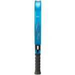 BULLPADEL Vertex 05 GEO 2026 Padel Racket - Image 2