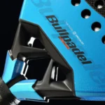 BULLPADEL Vertex 05 GEO 2026 Padel Racket - Image 5