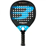 BULLPADEL Vertex 05 HYB 2026 Padel Racket