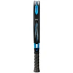 BULLPADEL Vertex 05 HYB 2026 Padel Racket - Image 3