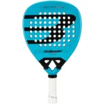 BULLPADEL Vertex 05 W 2026 Padel Racket