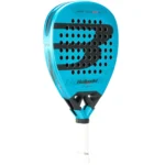 BULLPADEL Vertex 05 W 2026 Padel Racket - Image 3