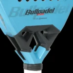 BULLPADEL Vertex 05 W 2026 Padel Racket - Image 5