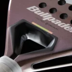 BULLPADEL Wonder 2026 Padel Racket - Image 2