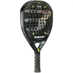 BULLPADEL XPLO 2026 Padel Racket - Image 3