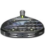 BULLPADEL XPLO 2026 Padel Racket - Image 4