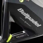 BULLPADEL XPLO 2026 Padel Racket - Image 5