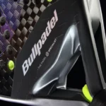 BULLPADEL XPLO 2026 Padel Racket - Image 6