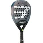 BULLPADEL XPLO CMF 2026 Padel Racket - Image 2