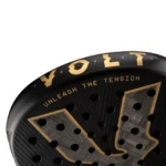 VOLT 1000 V5 Padel Racket 2025 - Image 4