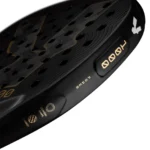 VOLT 1000 V5 Padel Racket 2025 - Image 7