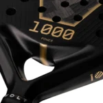 VOLT 1000 V5 Padel Racket 2025 - Image 3