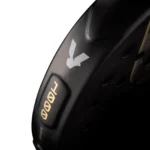 VOLT 1000 V5 Padel Racket 2025 - Image 6