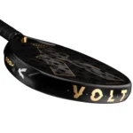 VOLT 1000 V5 Padel Racket 2025 - Image 5