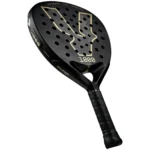 VOLT 1000 V5 Padel Racket 2025 - Image 2