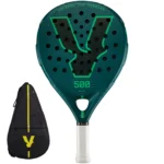 VOLT 500 V5 Padel Racket 2025