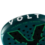 VOLT 500 V5 Padel Racket 2025 - Image 3