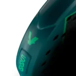 VOLT 500 V5 Padel Racket 2025 - Image 7