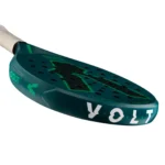 VOLT 500 V5 Padel Racket 2025 - Image 4