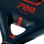 VOLT 700 V5 Padel Racket 2025 - Image 5