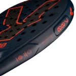 VOLT 700 V5 Padel Racket 2025 - Image 6