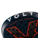 VOLT 700 V5 Padel Racket 2025 - Image 3