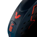 VOLT 700 V5 Padel Racket 2025 - Image 7