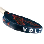 VOLT 700 V5 Padel Racket 2025 - Image 4