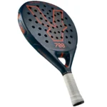 VOLT 700 V5 Padel Racket 2025 - Image 2