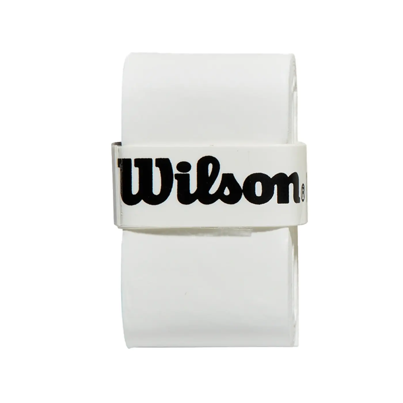 Wilson-Overgrip.webp WILSON Padel Pro Overgrip 1 pc - Image 1