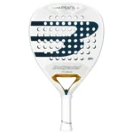 BULLPADEL Pearl 2026 Bea Gonz?lez Padel Racket