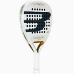 BULLPADEL Pearl 2026 Bea Gonz?lez Padel Racket - Image 2