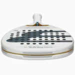 BULLPADEL Pearl 2026 Bea Gonz?lez Padel Racket - Image 4