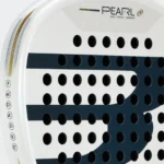 BULLPADEL Pearl 2026 Bea Gonz?lez Padel Racket - Image 7