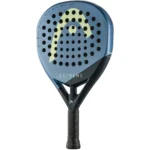 HEAD Extreme Motion Padel Racket 2025 - Image 2