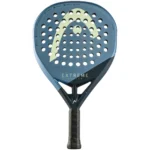 HEAD Extreme Motion Padel Racket 2025