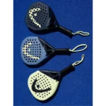 HEAD Extreme Pro 2025 Padel Racket - Image 3