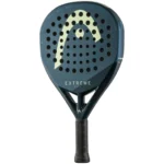HEAD Extreme Pro 2025 Padel Racket - Image 2