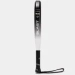 JOMA Padel Racket ST-Blast Juanlu Esbri Silver - Image 6