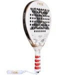 NOX AT10 Genius Xtreme 12K Agustin Tapia Padel Racket 2026 - Image 6
