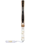 NOX AT10 Genius Xtreme 12K Agustin Tapia Padel Racket 2026 - Image 3